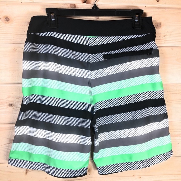 Hurley Board‎ Shorts - Picture 4 of 7